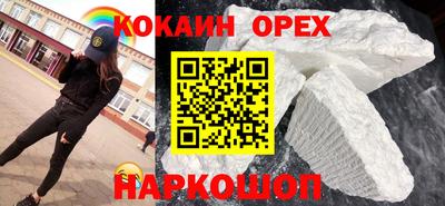 амф Гатчина