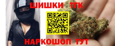 дмт Гай