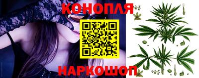 прущие крисы Гагарин