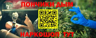 прущие крисы Гагарин