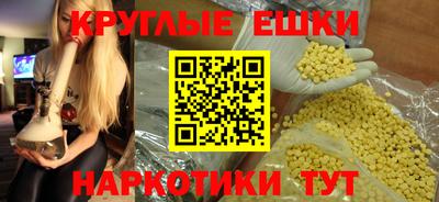 дмт Гай