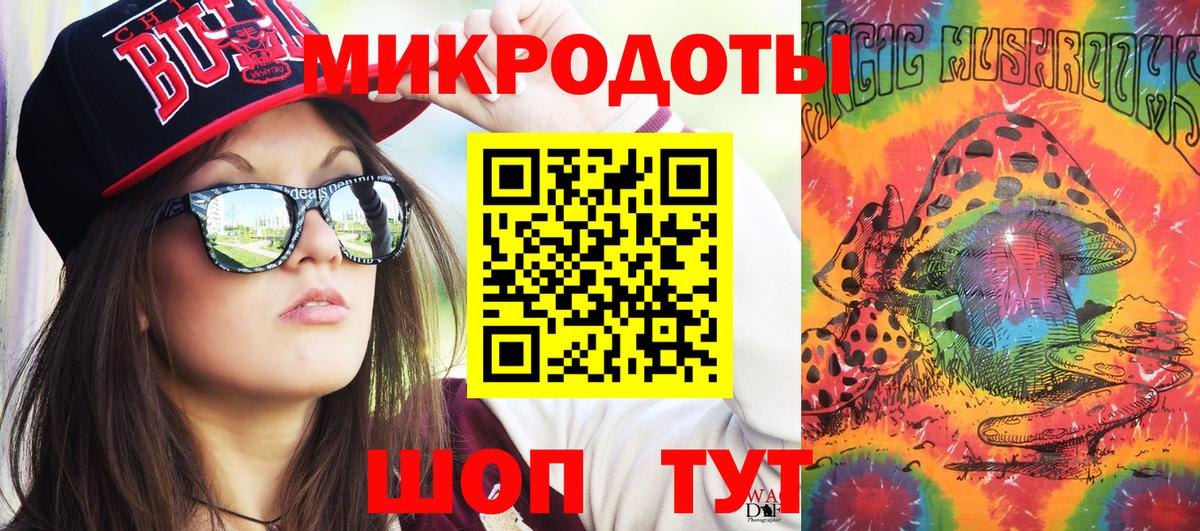 Малгобек  Псилоцибиновые грибы Cubensis  Вход с VPN 